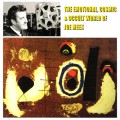 Buy VA - The Emotional, Cosmic & Occult World Of Joe Meek Mp3 Download