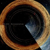 Purchase Aglaia - Existentialism