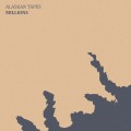 Buy Alaskan Tapes - Millions Mp3 Download