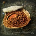 Buy Alio Die - Allegorical Traces Pt. 2 Mp3 Download