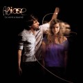 Buy Aliose - Le Vent A Tourné Mp3 Download