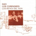 Buy Los Compadres - Los Reyes Del Son Mp3 Download