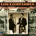 Buy Los Compadres - Sentimiento Guajiro Mp3 Download