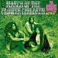 Buy VA - March Of The Flower Children The American Sounds Of 1967 CD2 Mp3 Download
