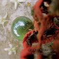 Buy Alio Die - The Utopian Blossom (With Parallel Worlds) Mp3 Download