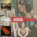 Buy Arrival - The Complete Recordings Of Arrival CD2 Mp3 Download