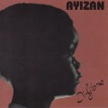 Buy Ayizan - Dilijans (Vinyl) Mp3 Download