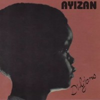 Purchase Ayizan - Dilijans (Vinyl)