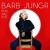 Buy Barb Jungr - Bob, Brel And Me Mp3 Download