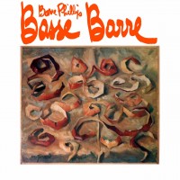 Purchase Barre Phillips - Basse Barre (Remastered 2021)