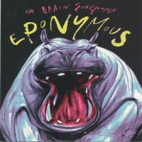 Purchase Brain Surgeons - Eponymous