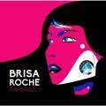 Buy Brisa Roche - Invisible 1 Mp3 Download