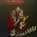 Buy Dead Infection - Heartburn Result / Yyyaaaaaah (With Regurgitate) (Split) (VLS) Mp3 Download