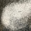 Buy DIIV - Cow / Icehead (VLS) Mp3 Download