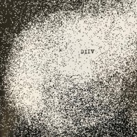 Purchase DIIV - Cow / Icehead (VLS)