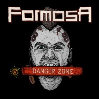 Purchase Formosa - Danger Zone