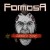 Buy Formosa - Danger Zone Mp3 Download