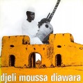 Buy Djeli Moussa Diawara - Djeli Moussa Diawara (Vinyl) Mp3 Download