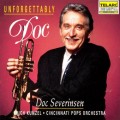 Buy Doc Severinsen - Unforgettably Doc Mp3 Download