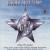 Buy German Rock Stars - Wings Of Freedom (MCD) Mp3 Download