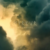 Purchase Myrkur - Ragnarok
