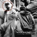 Buy Knox Brown - Searching (EP) Mp3 Download