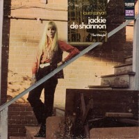 Purchase Jackie Deshannon - Laurel Canyon (Remastered 2005)