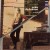 Buy Jackie Deshannon - Laurel Canyon (Remastered 2005) Mp3 Download