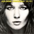 Buy Juliane Werding - Ohne Angst (Reissued 2005) Mp3 Download