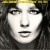 Buy Juliane Werding - Ohne Angst (Reissued 2005) Mp3 Download