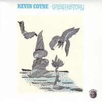 Purchase Kevin Coyne - Case History... Plus (Reissued 1994)