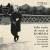 Buy Krzysztof Komeda - Ballet Etudes / The Music Of Komeda (Vinyl) Mp3 Download