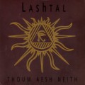 Buy Lashtal - Thoum Aesh Neith Mp3 Download