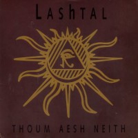 Purchase Lashtal - Thoum Aesh Neith