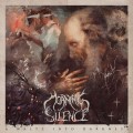 Buy Moaning Silence - A Waltz Into Darkness Mp3 Download