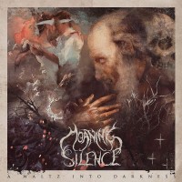 Purchase Moaning Silence - A Waltz Into Darkness