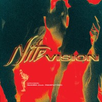 Purchase Pamputtae Bambii - Nitevision (CDS)