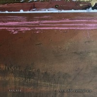 Purchase Aglaia - Invisible Cathedrals