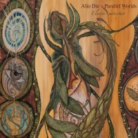 Purchase Alio Die - Elusive Metaphor (With Parallel Worlds)