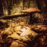 Purchase Alio Die - Standing In A Place