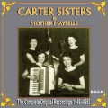 Buy Carter Sisters & Mother Maybelle - The Complete Original Recordings 1949-1952 Mp3 Download