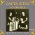 Buy Carter Sisters & Mother Maybelle - The Complete Original Recordings 1949-1952 Mp3 Download