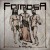 Buy Formosa - Sorry For Being Sexy Mp3 Download