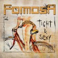 Buy Formosa - Tight & Sexy Mp3 Download