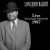 Buy Long John Baldry - Live Iowa State University 1987 Mp3 Download