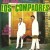 Buy Los Compadres - Asi Son... Los Compadres (Vinyl) Mp3 Download