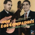 Buy Los Compadres - Cantando En El Llano Mp3 Download