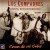 Buy Los Compadres - Cosas De Mi Cuba (Vinyl) Mp3 Download