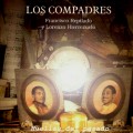 Buy Los Compadres - Huellas Del Pasado Mp3 Download