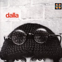 Purchase Lucio Dalla - Dalla (Vinyl)
